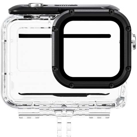 Insta360 Ace Pro Dive Case - obudowa wodoodporna